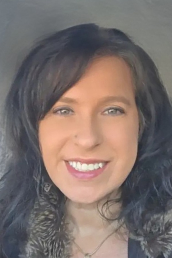 Cruise Brothers Travel Agent Heather Spangler